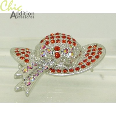 BROOCH BRP1019